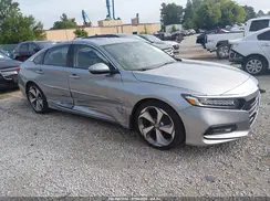 1HGCV2F98KA034301 2019 HONDA ACCORD