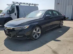 1HGCV2F98KA035920 2019 HONDA ACCORD