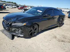 1HGCV2F98LA005740 2020 HONDA ACCORD