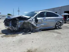 1HGCV2F98LA006452 2020 HONDA ACCORD