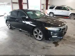 1HGCV2F98LA008928 2020 HONDA ACCORD