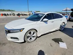 1HGCV2F98LA010999 2020 HONDA ACCORD