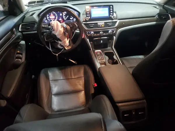 1HGCV2F98LA011036 2020 HONDA ACCORD - Image 8