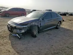 1HGCV2F98LA011943 2020 HONDA ACCORD