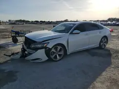 1HGCV2F98LA013000 2020 HONDA ACCORD