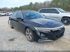 1HGCV2F98LA014051 2020 HONDA ACCORD