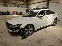 1HGCV2F98LA014437 2020 HONDA ACCORD