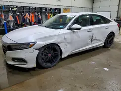 1HGCV2F98LA014504 2020 HONDA ACCORD