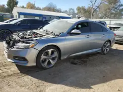 1HGCV2F98LA015202 2020 HONDA ACCORD