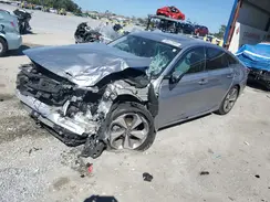 1HGCV2F98LA021016 2020 HONDA ACCORD