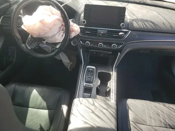 1HGCV2F98LA021016 2020 HONDA ACCORD - Image 8