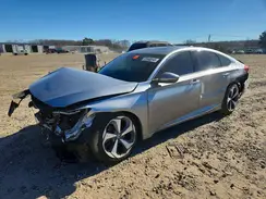 1HGCV2F98LA021050 2020 HONDA ACCORD