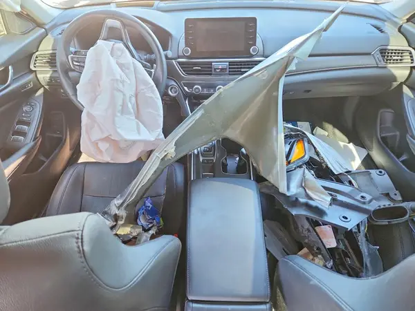 1HGCV2F98LA021050 2020 HONDA ACCORD - Image 8