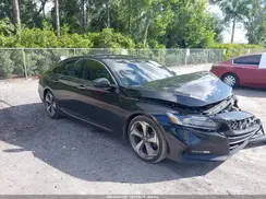 1HGCV2F98LA022814 2020 HONDA ACCORD