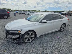 1HGCV2F98LA025955 2020 HONDA ACCORD