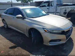 1HGCV2F98LA026278 2020 HONDA ACCORD