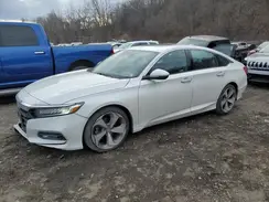 1HGCV2F98LA028418 2020 HONDA ACCORD