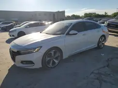 1HGCV2F98LA030413 2020 HONDA ACCORD