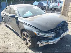 1HGCV2F98LA030511 2020 HONDA ACCORD