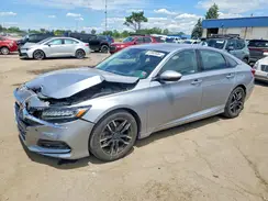 1HGCV2F98LA031061 2020 HONDA ACCORD