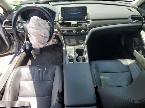 1HGCV2F98LA031061 2020 HONDA ACCORD - Image 8