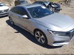 1HGCV2F98LA031352 2020 HONDA ACCORD
