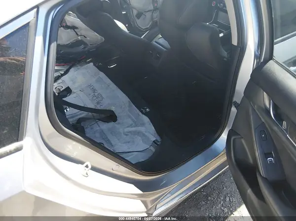 1HGCV2F98LA031352 2020 HONDA ACCORD - Image 8