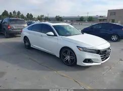 1HGCV2F98MA000023 2021 HONDA ACCORD