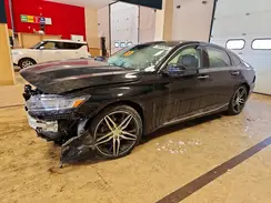 1HGCV2F98MA000782 2021 HONDA ACCORD