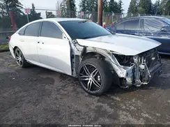 1HGCV2F98MA001043 2021 HONDA ACCORD