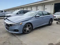 1HGCV2F98MA001253 2021 HONDA ACCORD