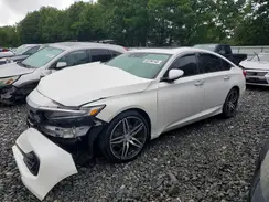1HGCV2F98MA002726 2021 HONDA ACCORD