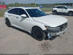 1HGCV2F98MA002760 2021 HONDA ACCORD