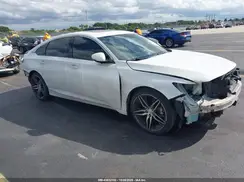 1HGCV2F98MA004105 2021 HONDA ACCORD