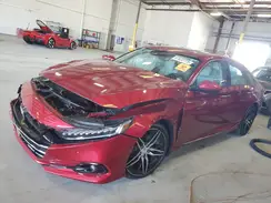 1HGCV2F98MA004203 2021 HONDA ACCORD