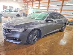 1HGCV2F98MA004332 2021 HONDA ACCORD
