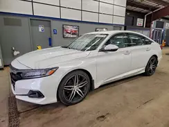 1HGCV2F98MA006839 2021 HONDA ACCORD