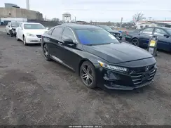 1HGCV2F98MA008073 2021 HONDA ACCORD