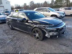 1HGCV2F98MA008767 2021 HONDA ACCORD