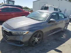 1HGCV2F98MA010065 2021 HONDA ACCORD
