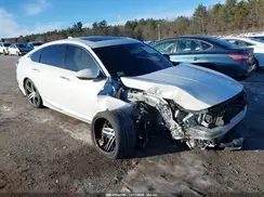 1HGCV2F98MA011619 2021 HONDA ACCORD