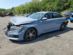 1HGCV2F98MA014553 2021 HONDA ACCORD