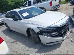 1HGCV2F98MA015203 2021 HONDA ACCORD
