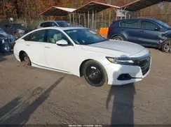 1HGCV2F98MA015539 2021 HONDA ACCORD