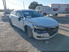 1HGCV2F98MA015878 2021 HONDA ACCORD
