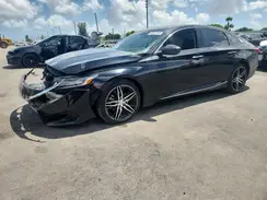 1HGCV2F98MA019431 2021 HONDA ACCORD