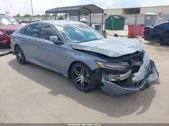 1HGCV2F98MA019462 2021 HONDA ACCORD