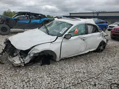 1HGCV2F98MA021440 2021 HONDA ACCORD