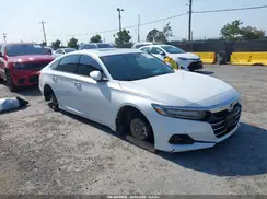1HGCV2F98MA021468 2021 HONDA ACCORD