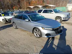 1HGCV2F98MA022085 2021 HONDA ACCORD